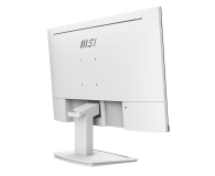MSI PRO MP243XW - 1227208 - zdjęcie 6